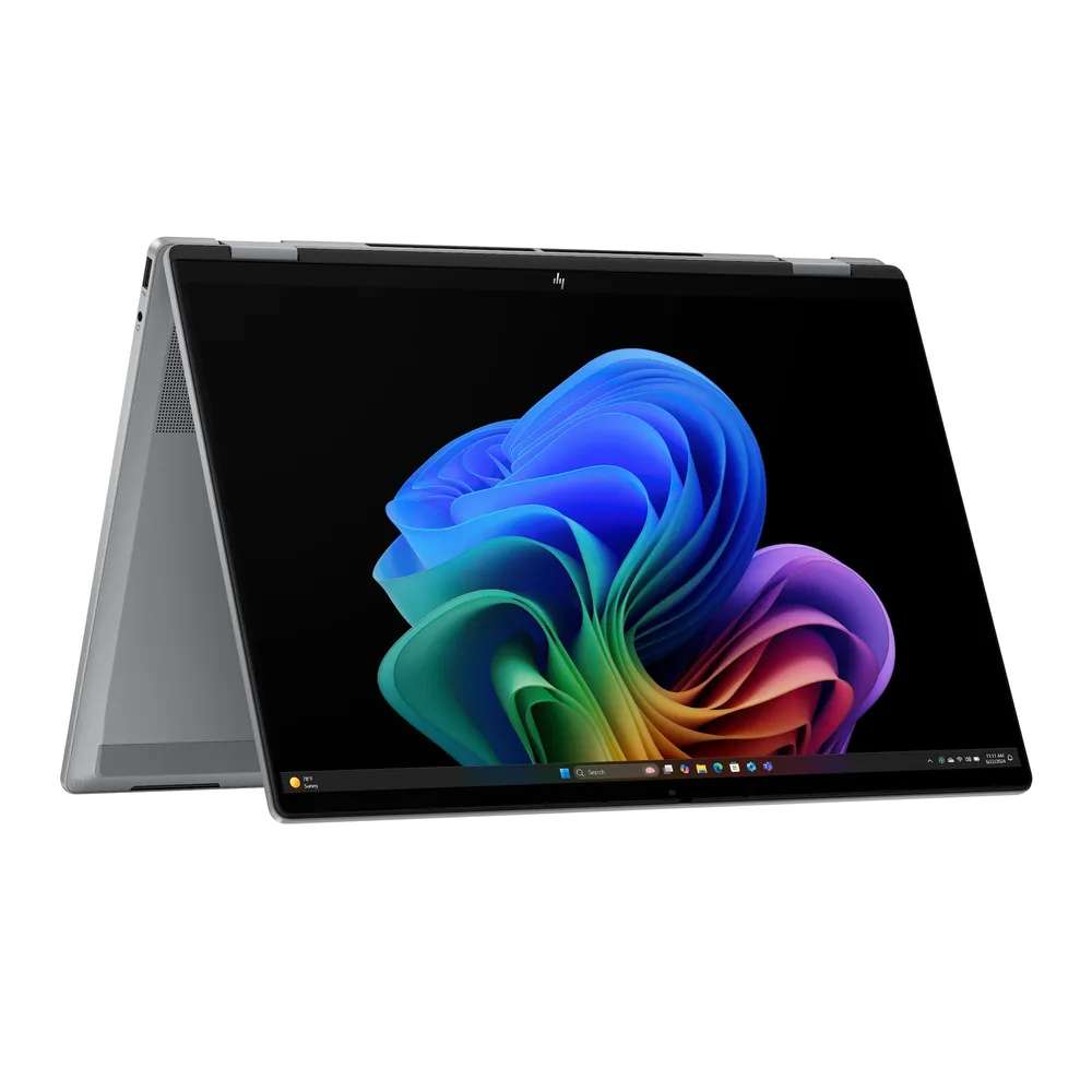 HP OmniBook X Flip 16‑AS0023DX Ultra 7 256V 16GB 1TB SSD