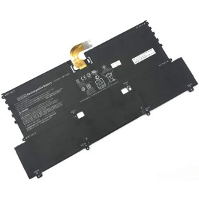 HP Spectre 13-v002no 13-v010ca 38Wh Battery