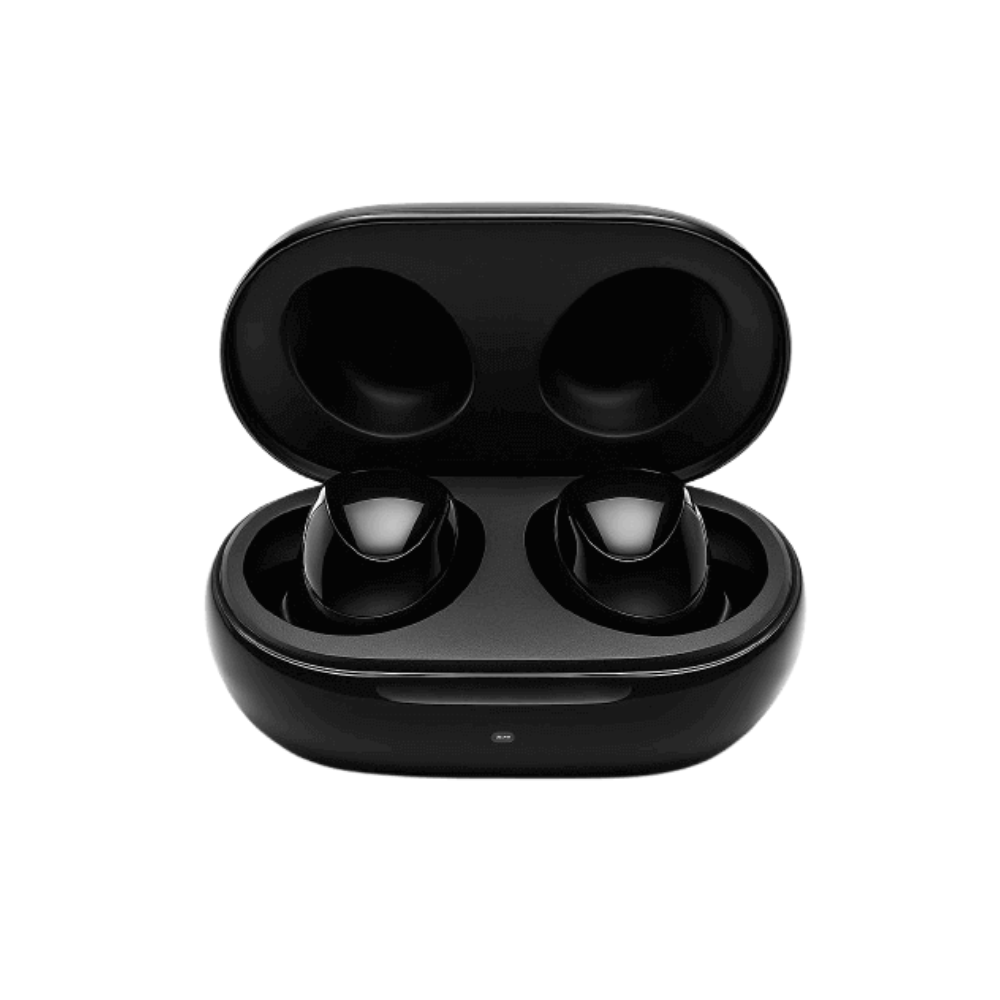 Samsung Galaxy Buds Core R410