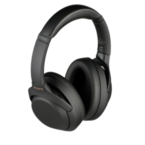 Sony WH-1000XM4 Wireless Headphones