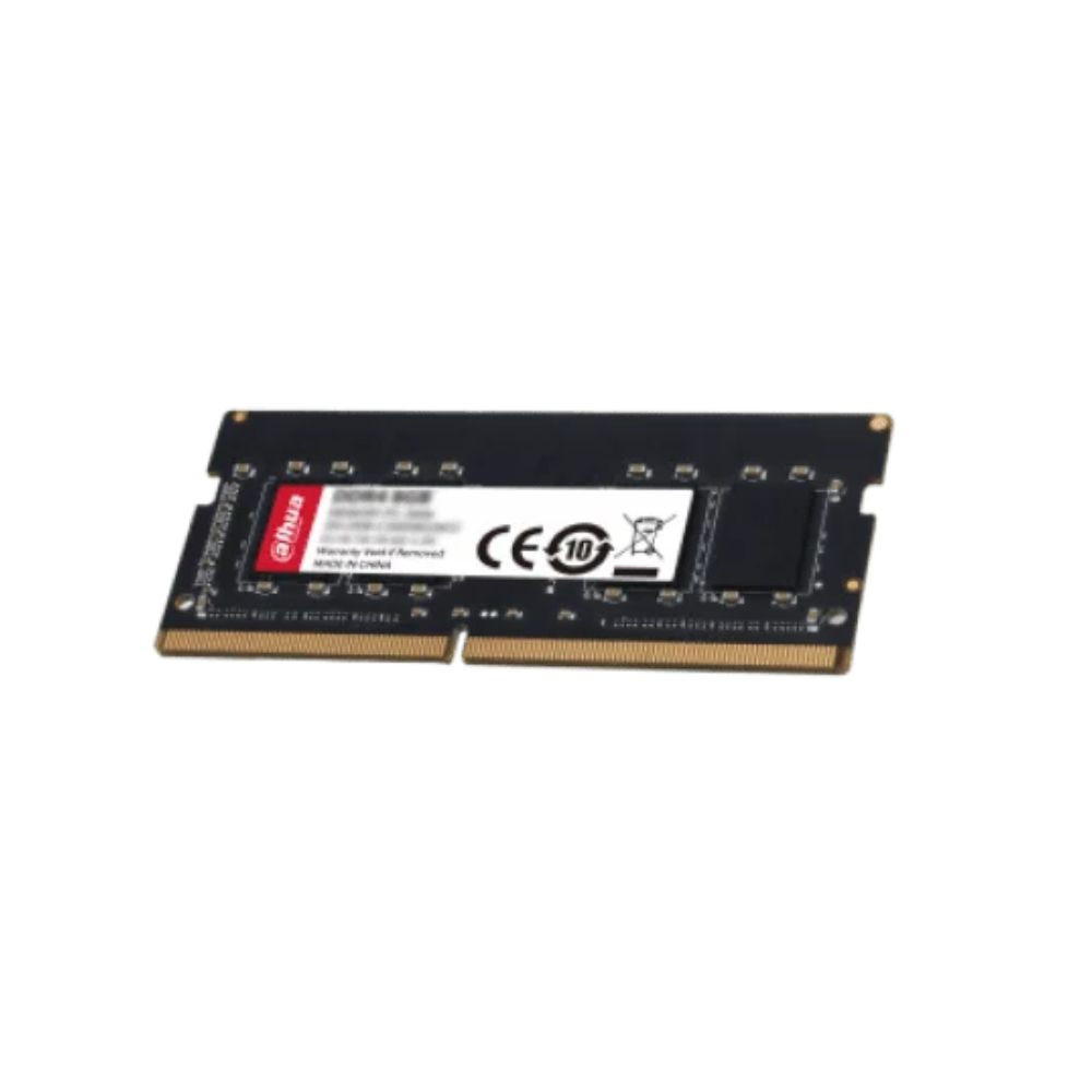 DAHUA 16GB PC5 5600 laptop Ram-DHI-DDR-C500S16G56