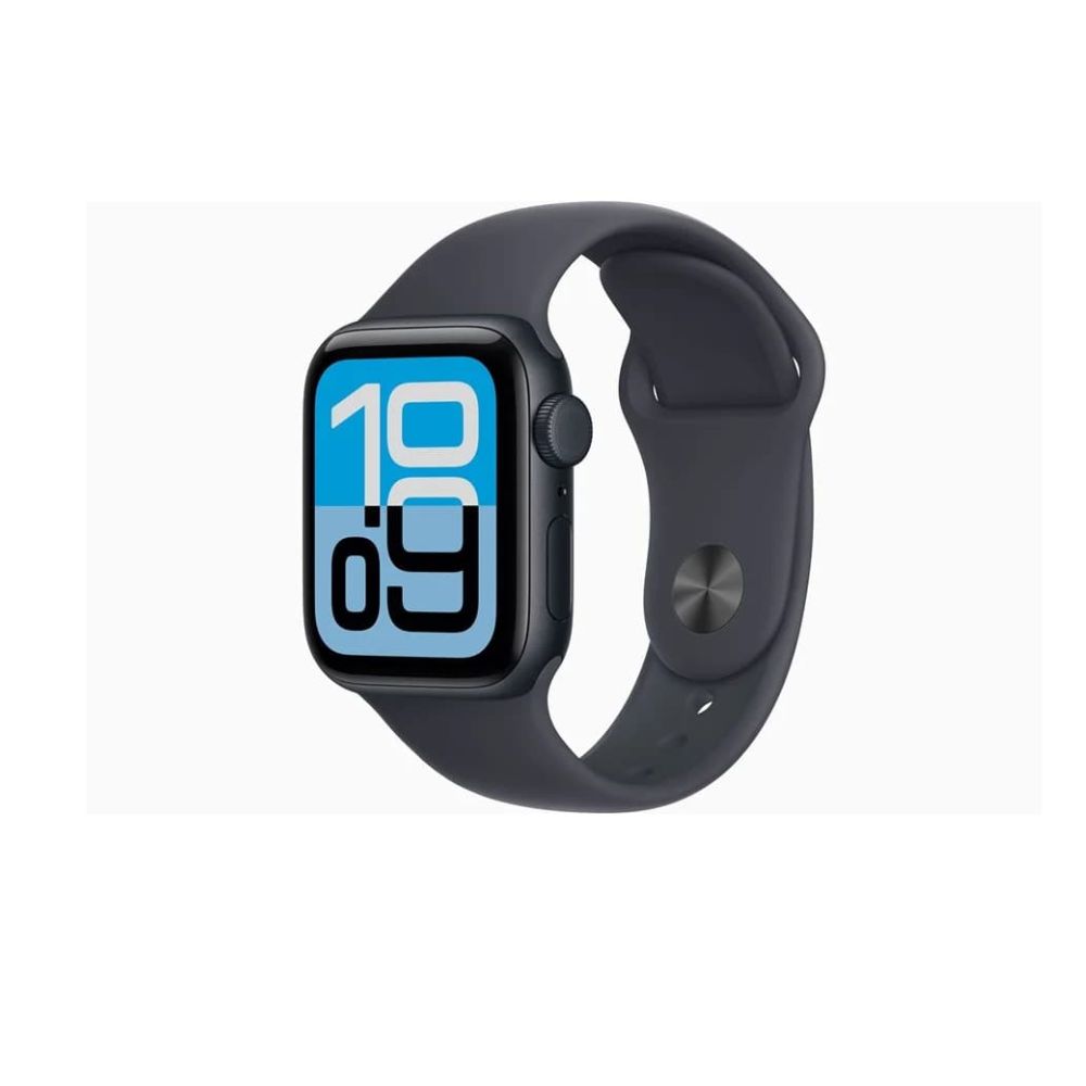 Apple Watch SE 3 44mm GPS