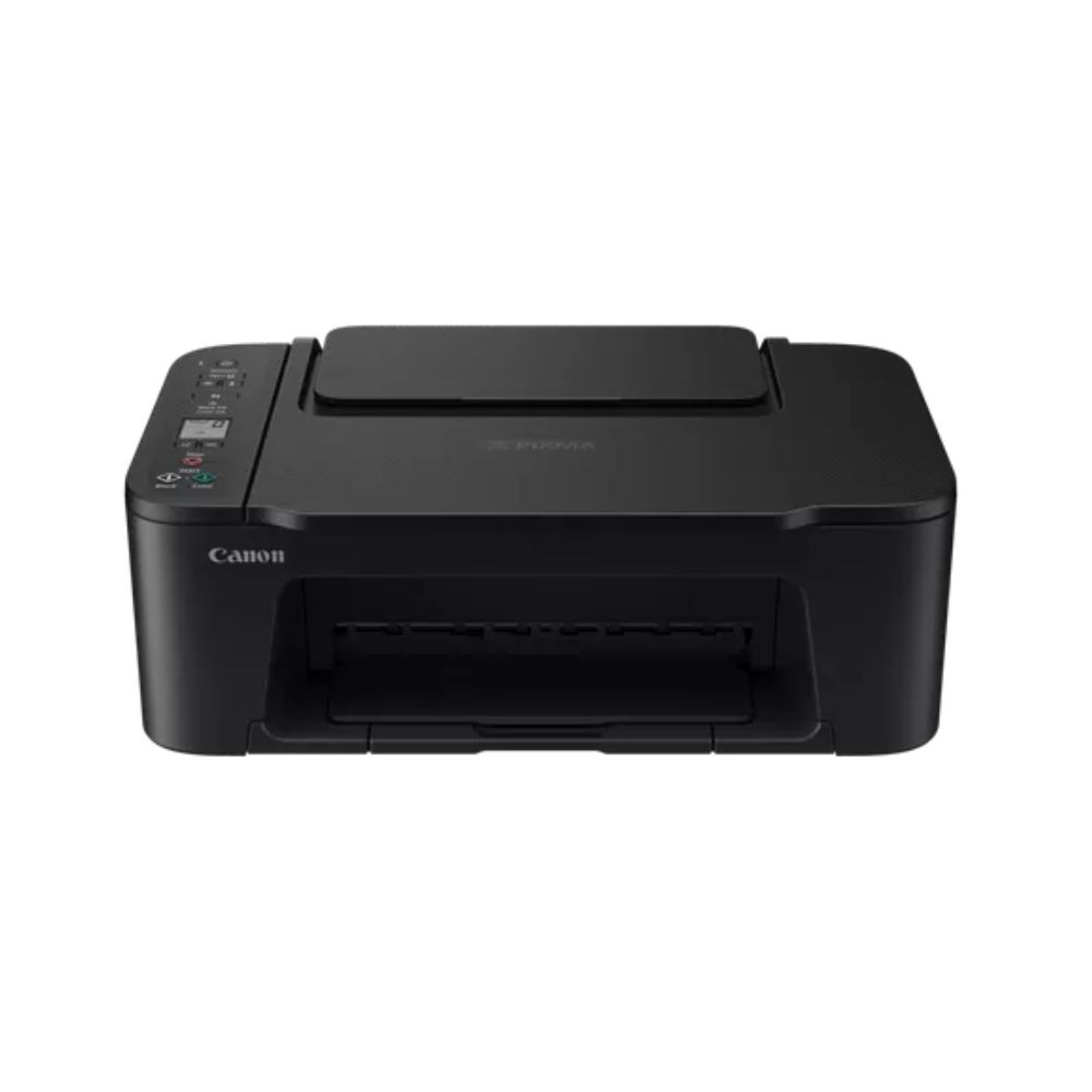 Canon PIXMA TS3640 Wireless All-in-One Inkjet Printer