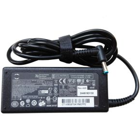 Charger for HP 15-bw060ca 2DW38UA 65W AC Adapter + Free Cord Introduction