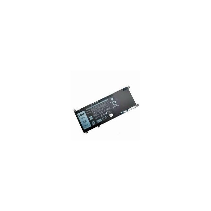 Dell Latitude 14 3490 15.2V 56Wh Original Battery