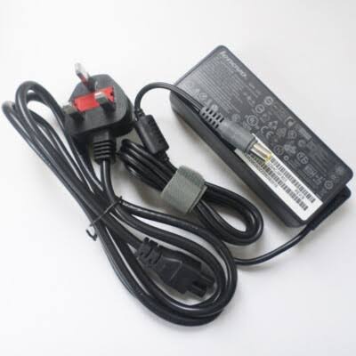 Charger for Lenovo ThinkPad X201 3093-R6U – 90W 20V 4.5A