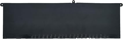 Dell Inspiron 16 7635 2-in-1 15.2V 64Wh Original Battery