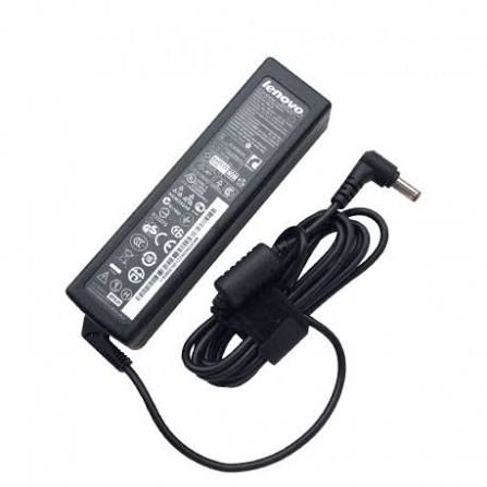 Charger for Lenovo C445-081 / C445-083 – 90W 20V 4.5A