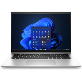 HP EliteBook 1040 G9 Intel i5 12th Gen 16GB RAM 512GB SSD x360 Touch