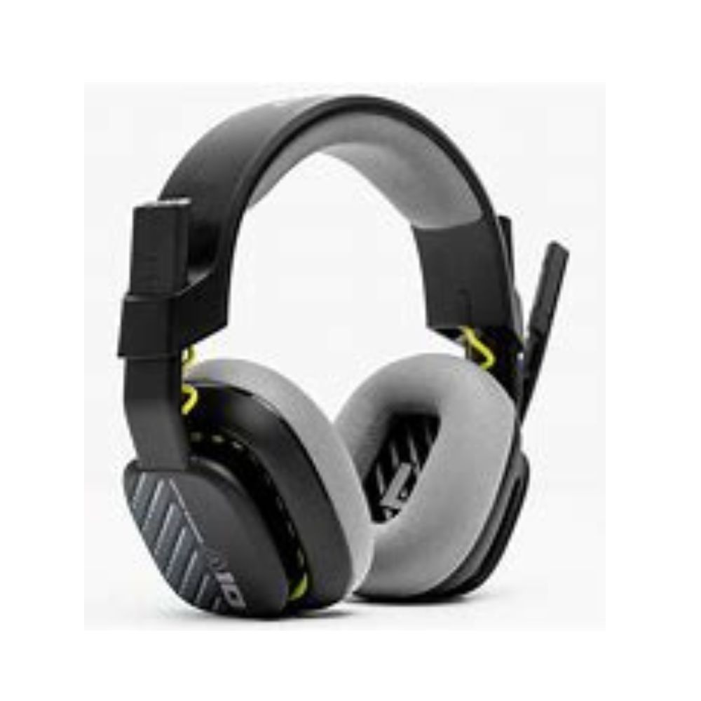 ASTRO Gaming A10 Wired Gaming Headset