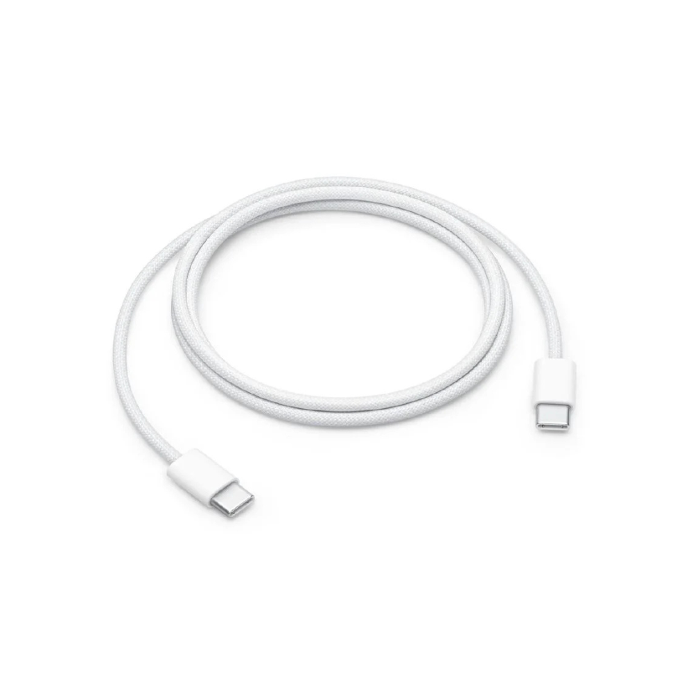 Apple 60W USB-C Charge Cable (MW493AM/A)
