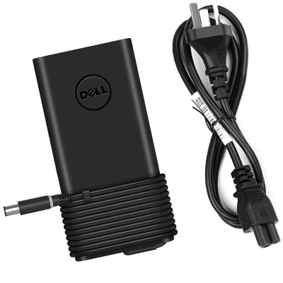 Charger for Alienware 16X Aurora Ultra 9 Processor 275HX 19.5V 9.23A 180W