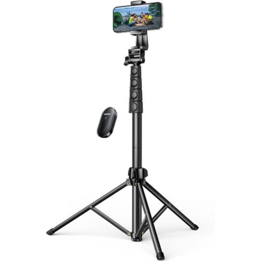 UGREEN Selfie Stick Tripod LP680 UGN-15609