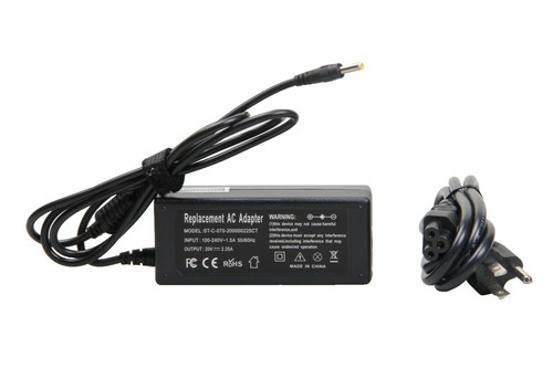 Charger for Lenovo IdeaPad Y550 Y550p Y560 – 90W 20V 4.5A