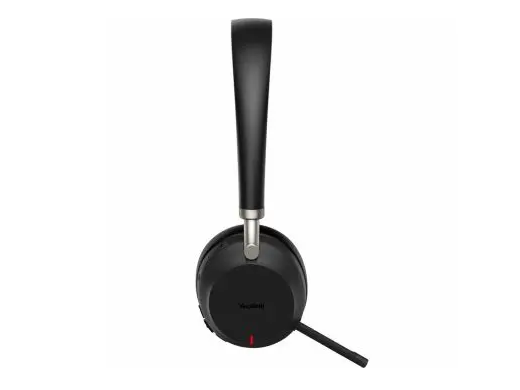 YEALINK BH72 LITE TEAMS HEADSET