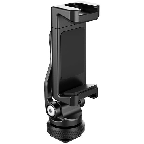 ULANZI ST10 Phone Holder