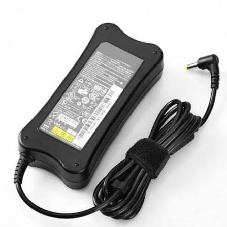 Adapter for Lenovo ThinkCentre M92 Tiny 3234 3229 – 65W 20V 3.25A