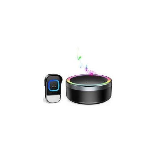 RL-BT01 bluetooth speaker doorbell
