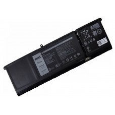 Dell Inspiron 16 7640 P132F001 battery 15V 54Wh