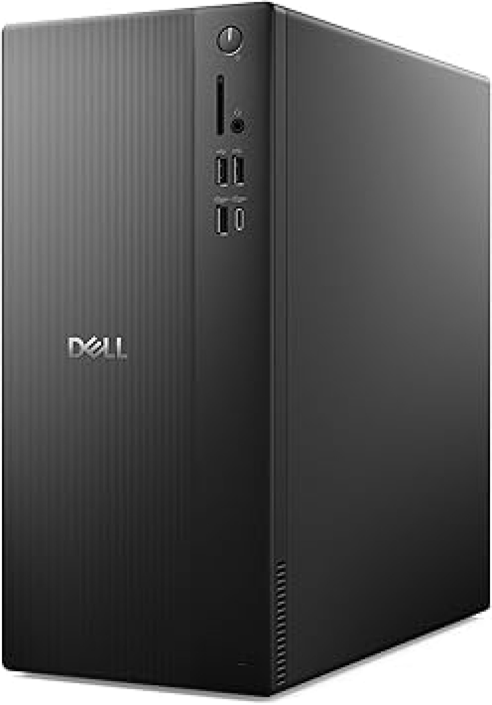 Dell Tower Desktop ECT1250 - Ultra 7-265 16GB 1TB SSD-ECT1250_RPLS-R_013