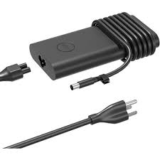 Charger for Dell Inspiron 27 7710 All-in-One 19.5V 6.7A 130W
