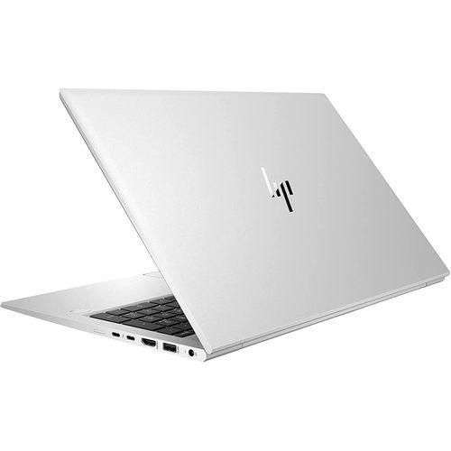 HP EliteBook 850 G7 Core i7 10th Gen 16GB RAM 512GB SSD Non Touch