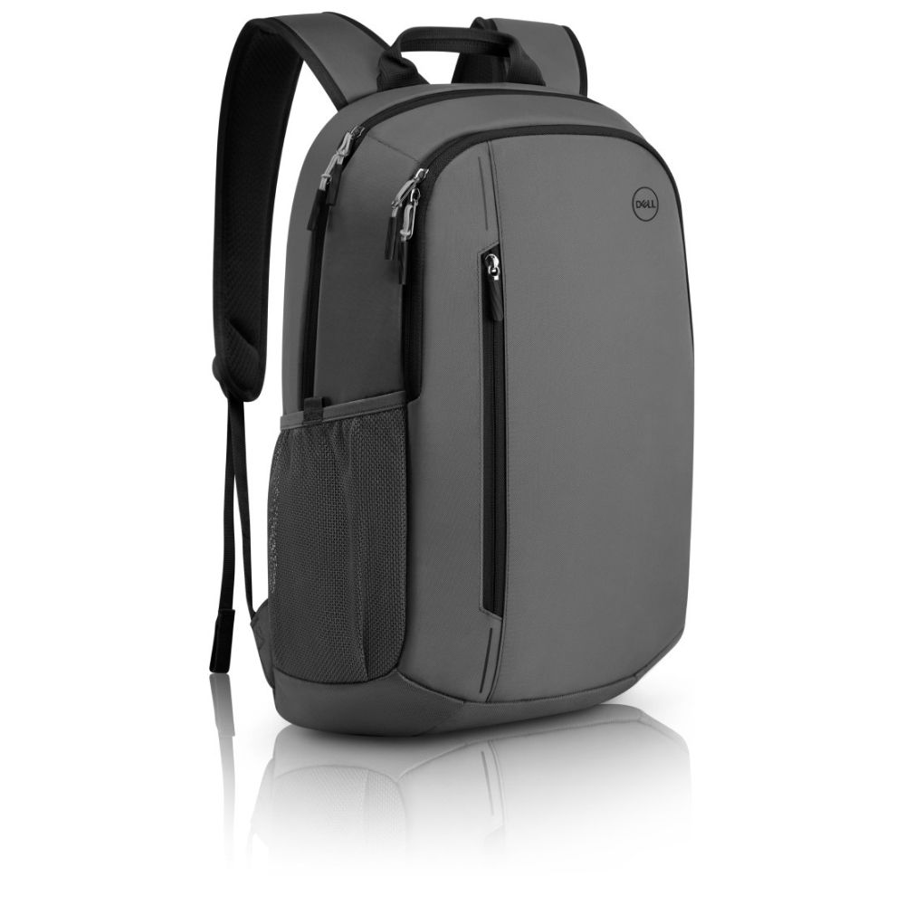 Dell EcoLoop Urban Backpack CP4523G