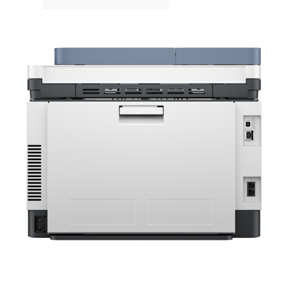 HP Color LaserJet Pro MFP 3303fdw Wireless Multifunction Printer – 499M8A#B19