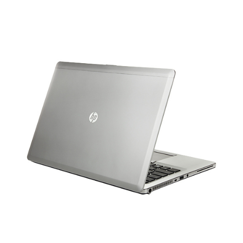 HP EliteBook Folio 9480m Core i5 4th Gen 8GB RAM 500GB HDD Non Touch