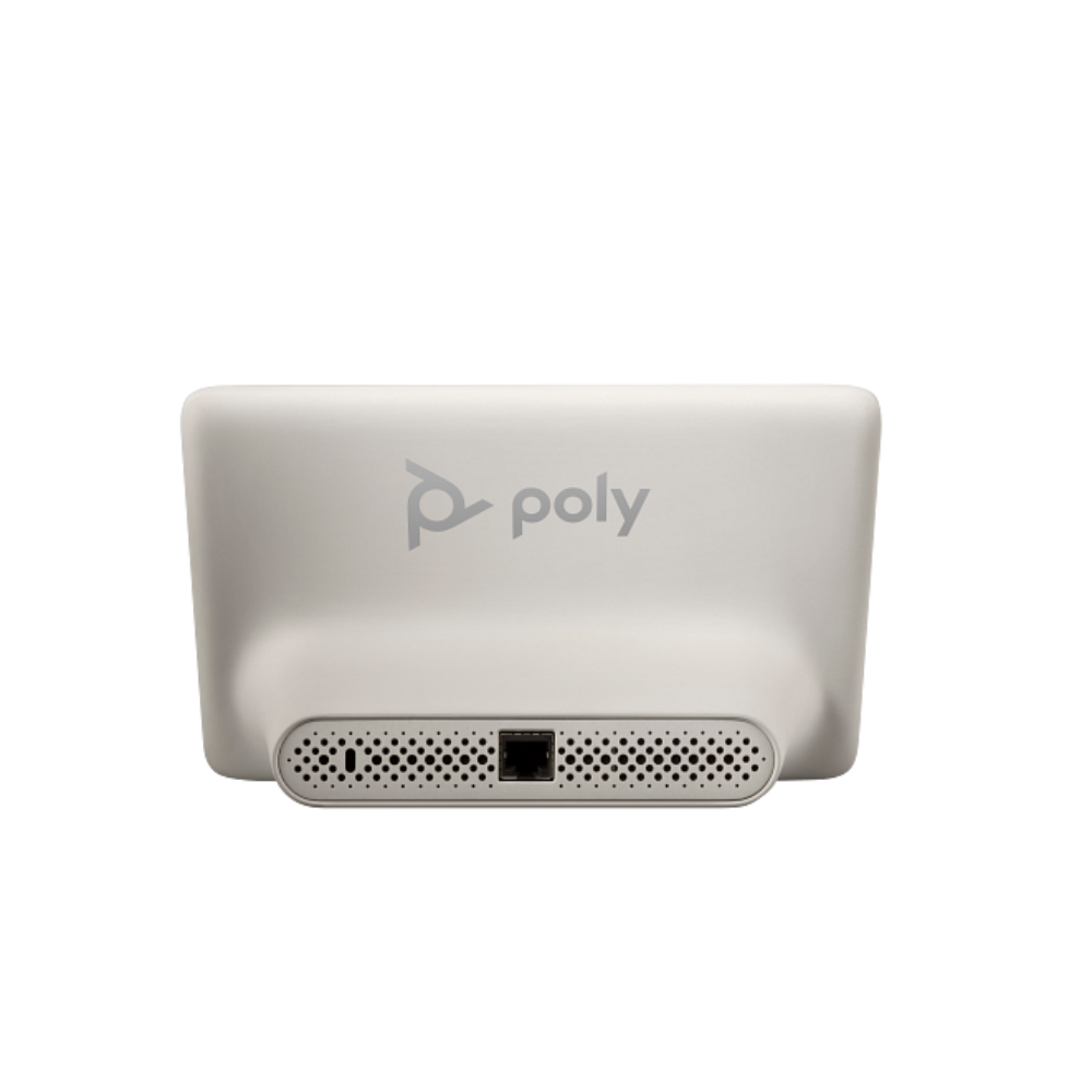 Poly TC8 Touch Control 2200-30760-001