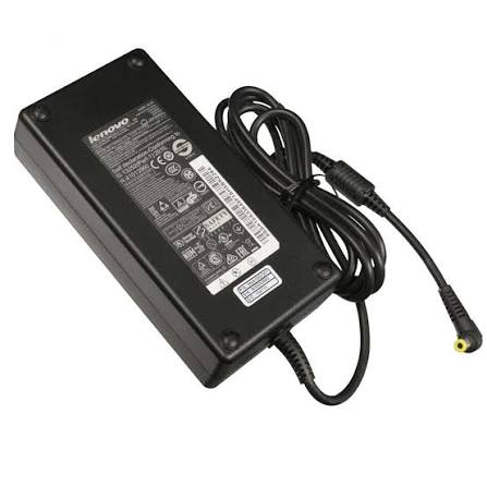 Charger for Lenovo ThinkCentre M92z 3325-G9U – 150W 20V 7.5A