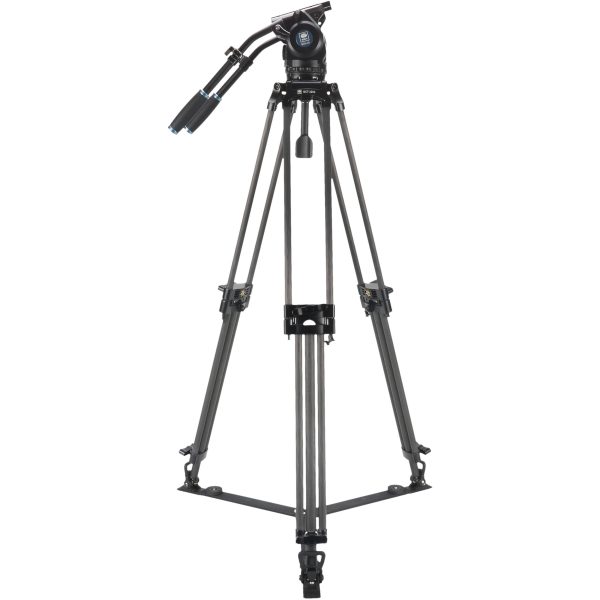 SIRUI BCT-3203+BCH-30 TRIPOD SIRBCT3203BCH30