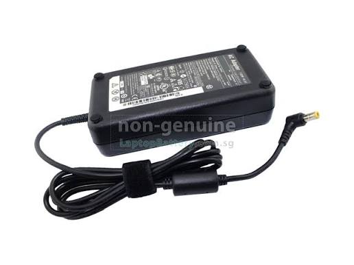 Charger for Lenovo ThinkCentre M72z 3558-A6U – 150W 19.5V 7.7A