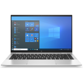 HP EliteBook 1030 G3 Intel i5 8th Gen 16GB RAM 512GB SSD x360 Touch