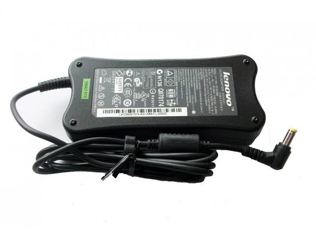 Charger for Lenovo G770 1037-53U 1037-2YU – 90W 20V 4.5A