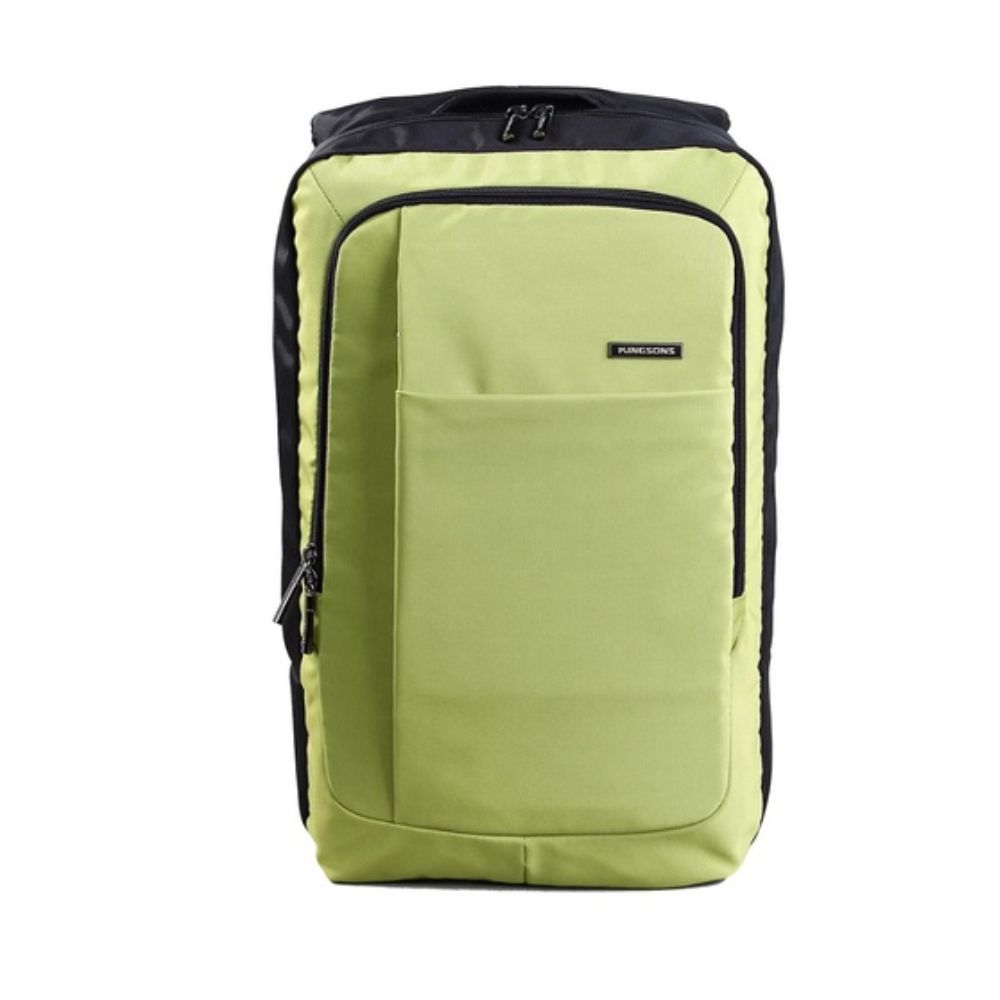 Kingsons 15.6" Laptop Backpack KS3048W15.6