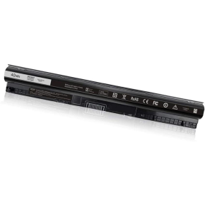 DELL P64G P64G002 Original 40Wh battery