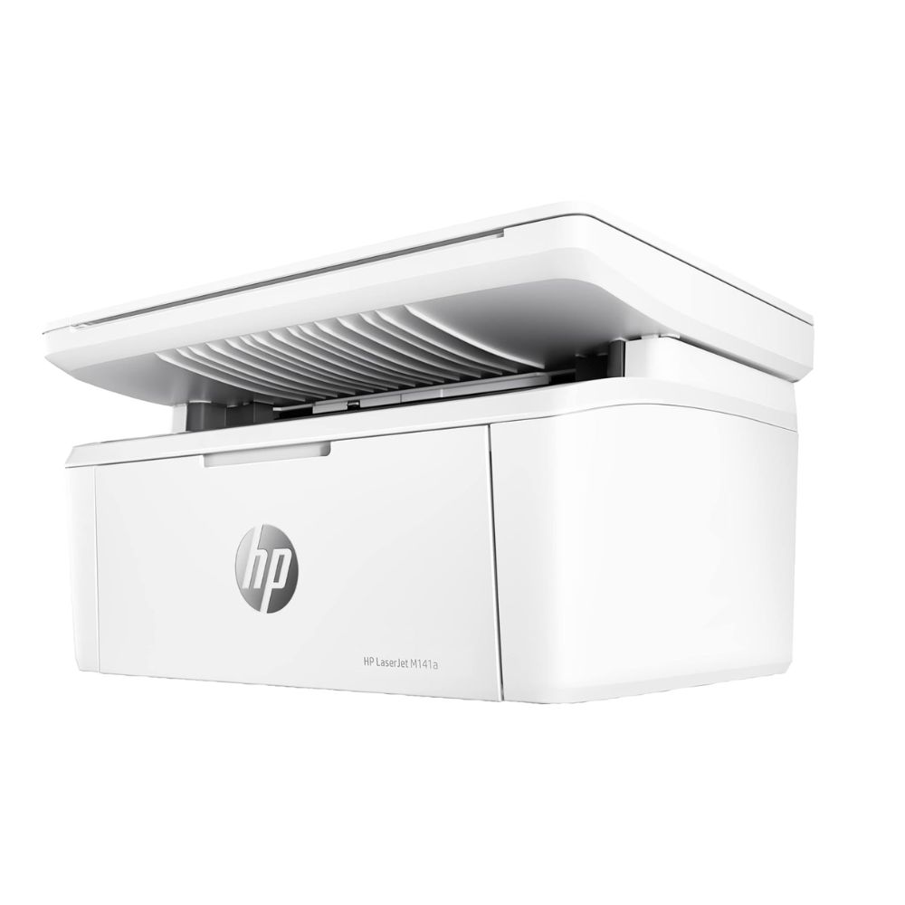 Hp LaserJet MFP M141a A4-7MD73A