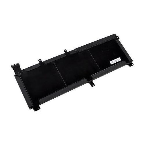 Dell XPS 15 9570 11.4V 56Wh Original Battery
