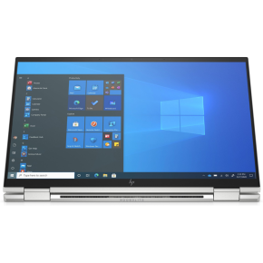 HP EliteBook x360 1040 G8 Intel Core i7 11th Gen 32GB RAM 512GB SSD Touch