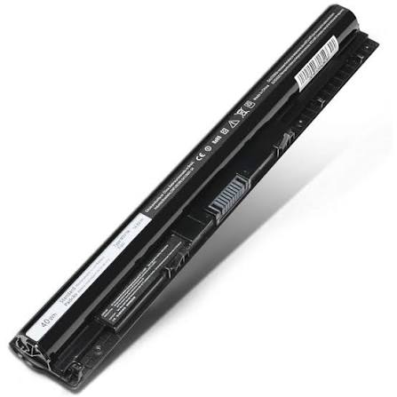 Dell P28E P28E002 14.8V 40Wh Original Battery