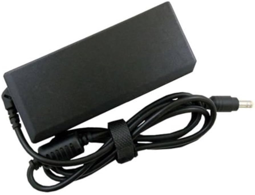 Charger for Lenovo ThinkCentre M72e 4004-B4U – 65W 20V 3.25A