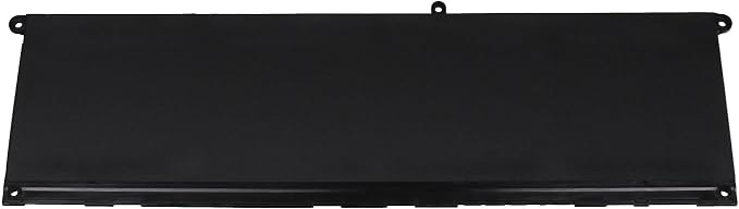 Dell Inspiron 14 7445 2-in-1 15V 54Wh Original Battery