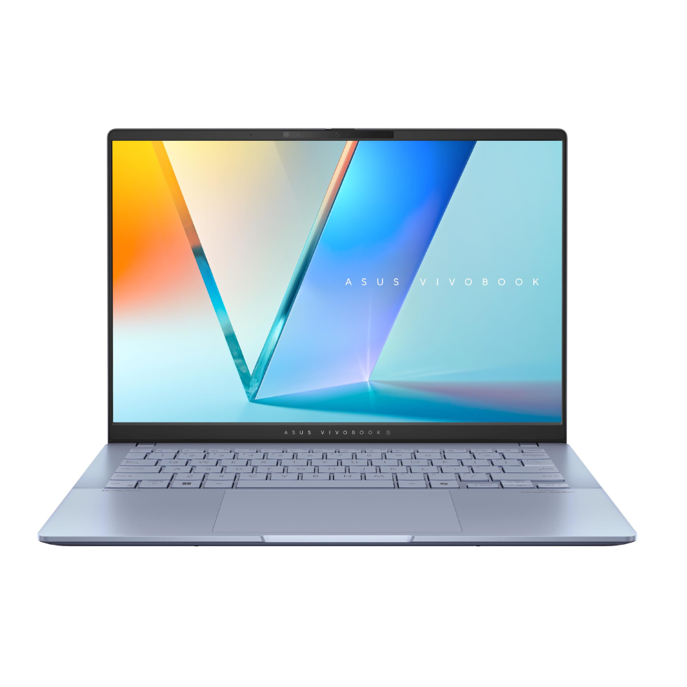 ASUS Vivobook S14 S540 Core Ultra 7 256V 16GB RAM 512GB SSD-90NB15R3-M00AD0
