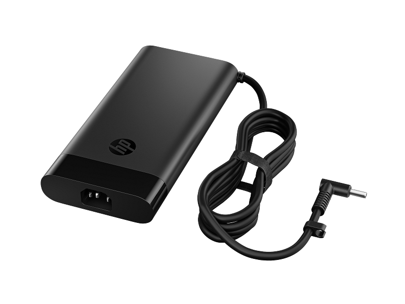 Adapter for HP Victus 16-s1034ax 19.5V 11.8A 230W