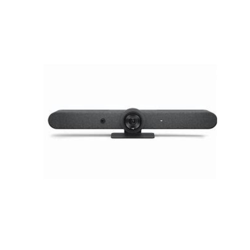 Logitech Sight Tabletop Multiparticipant Conference Camera