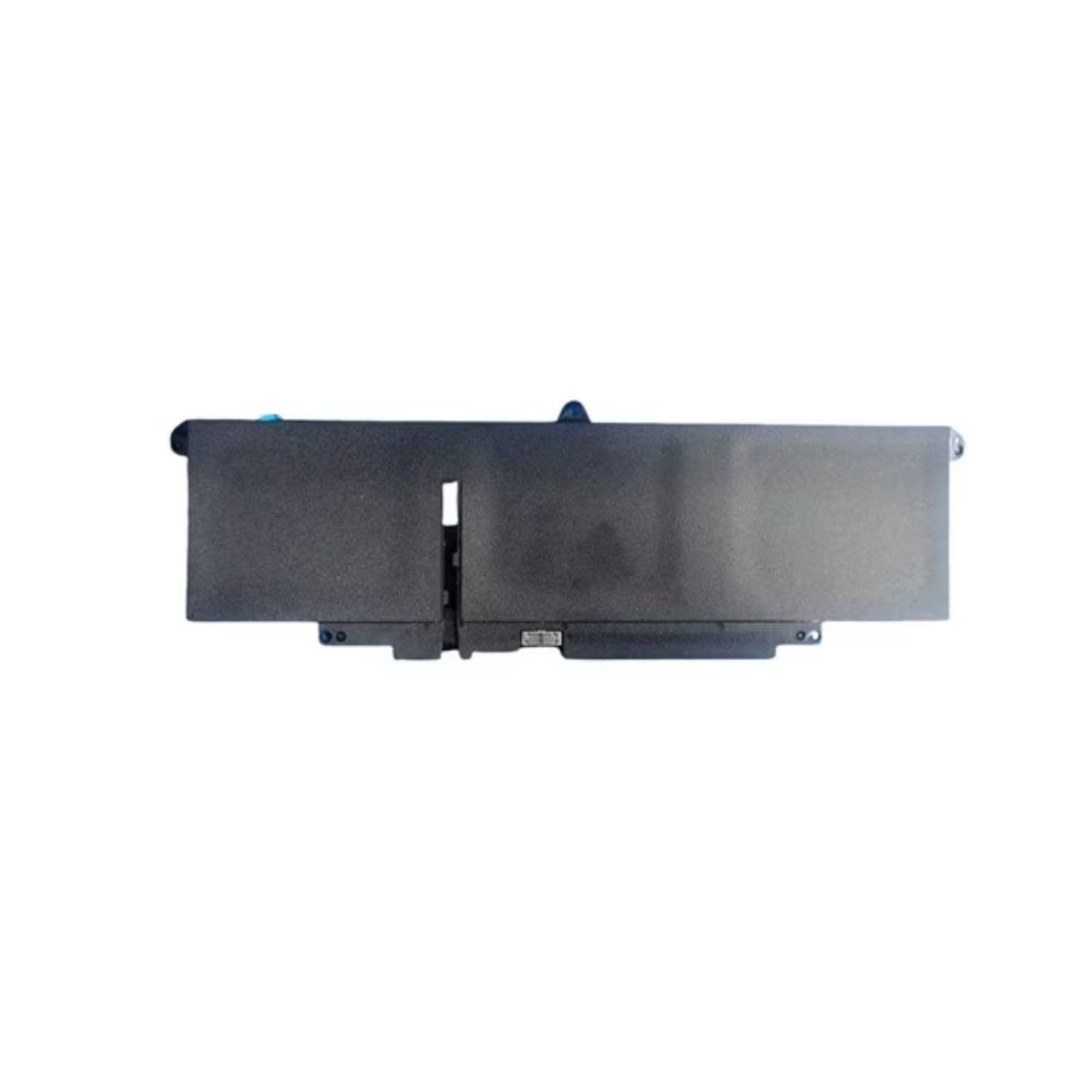 Dell 0v0w55 v0w55 battery 11.4V 57Wh