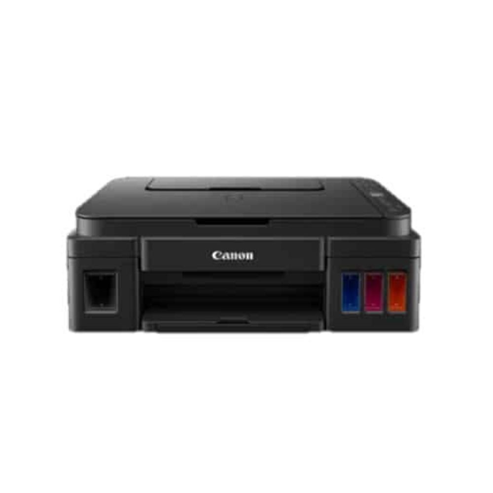 Canon PIXMA G3410
