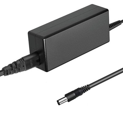 Charger for Lenovo ThinkPad T520 4239-4LU – 135W 20V 6.75A