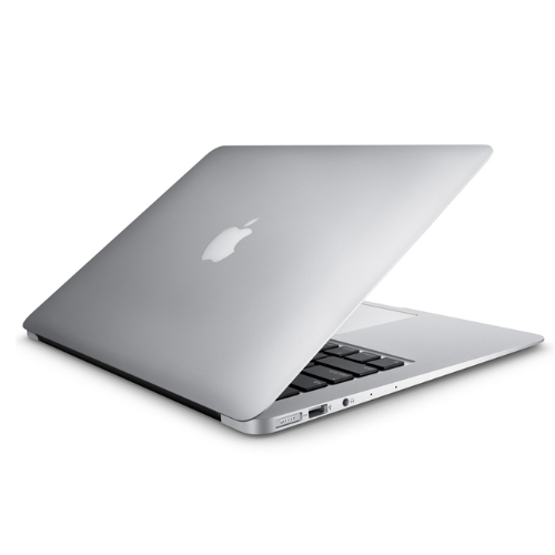 Apple MacBook Pro 13-inch 2015 i5 8GB RAM 256GB SSD
